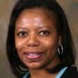 Photo: Dr. Yolanda Holmes, MD