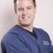 Photo: Dr. Jason Kaster, DC