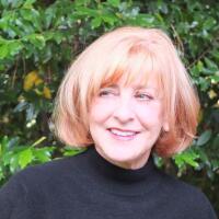 Nancy LeBrun Healthgrades Contributor