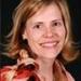 Photo: Dr. Nicole Villarreal, MD