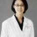 Photo: Dr. Nadia Wang, MD