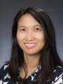 Photo: Dr. Grace Lee, MD