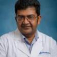 Dr. Vivek Awasty, MD