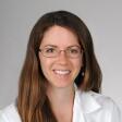 Photo: Dr. Natalie Matics, MD