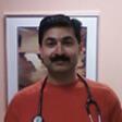 Dr. Khalid Yaqoob, MD