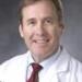 Photo: Dr. Timothy Collins, MD