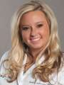 Photo: Amanda Hackemack, APRN