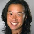 Photo: Dr. Jeanne Chow, MD