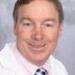 Photo: Dr. James Phillip, MD
