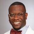Photo: Dr. Reuben Battley, MD