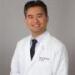 Photo: Dr. Kurt Hong, MD
