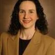 Dr. Melissa Kaufman, MD