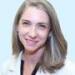 Photo: Dr. Karen Simon, MD