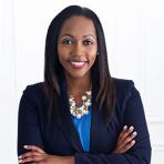Dr. Lisa Nyanda-Manalo, MD