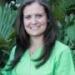 Photo: Dr. Heidi Finkelstein, DMD