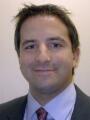 Dr. Craig Capeci, MD