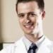 Photo: Dr. Jonathan Bullard, DMD