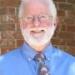 Photo: Dr. Bruce Clark, DDS