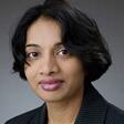 Photo: Dr. Dhatri Kodali, MD