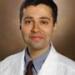 Photo: Dr. Jayant Bagai, MD