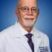 Photo: Dr. Steven Levy, DO