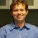 Photo: Dr. Jerad Dalton, DO