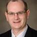 Photo: Dr. Patrick Conway, MD