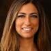 Photo: Dr. Soraya Mahran, DDS