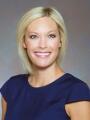 Photo: Dr. Vanessa Gray, MD
