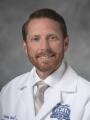 Photo: Dr. Robb Weir, MD