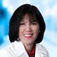Photo: Dr. Stella Cruz, MD