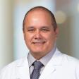Dr. Julio Novelo, MD