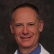 Photo: Dr. Robert Hieb, MD