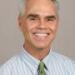 Photo: Dr. Jeffrey Mathews, MD