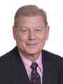 Photo: Dr. Victor Knopp, MD