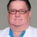 Photo: Dr. David Thompson, MD