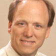 Photo: Dr. Scott Sharp, MD