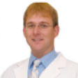 Photo: Dr. Bradley Sams, MD