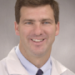 Photo: Dr. Michael Dimarino, MD