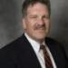 Photo: Dr. John Aschberger, MD