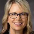 Photo: Leslie Butler, APRN