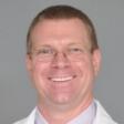 Photo: Dr. Glenn Raymond, MD