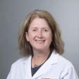 Photo: Dr. Susan Smith, MD