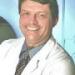 Photo: Dr. Robert Dell, MD