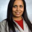 Dr. Tina Desai, MD