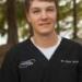 Photo: Dr. Charles Ratcliff, DMD