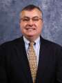 Photo: Dr. John Callahan, MD