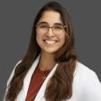 Photo: Dr. Aditi Arroway, MD