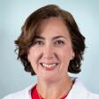 Photo: Dr. Martha Taboada, MD