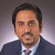 Photo: Dr. Nima Ghasemzadeh, MD